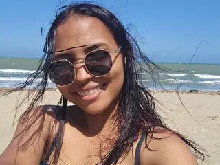 Carladesirers707  live sex cam
