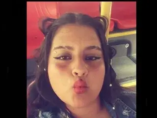 Maruhlove303av  live sex cam