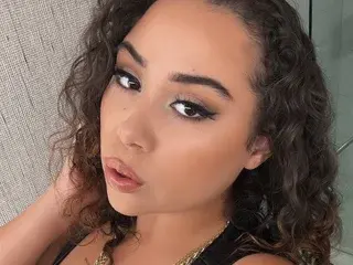 CeCeMayXO  live sex cam