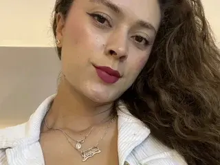 Cellestehott  live sex cam