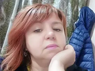 Dragonfly72  live sex cam