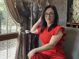 Enigma_Beauty  live sex cam
