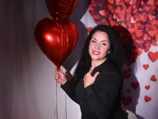 MyLovOne  live sex cam