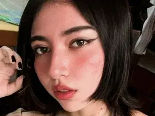 Raechel_Morgan  live sex cam