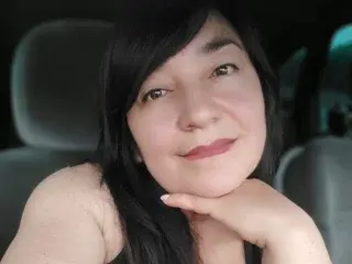 Mafes_sky  live sex cam