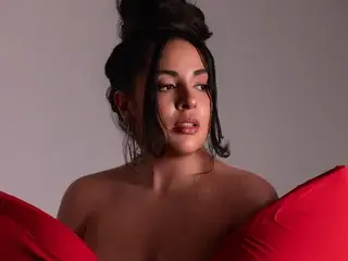 Miasecrett  live sex cam