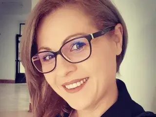 DARIYAxo  live sex cam