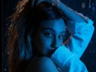 DELIYLAH  live sex cam