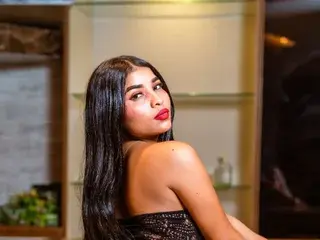 Honeyht  live sex cam
