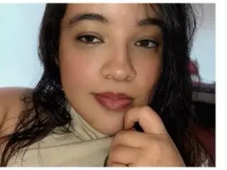Janna_Vega  live sex cam