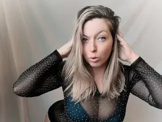 MandyBabyCams  live sex cam