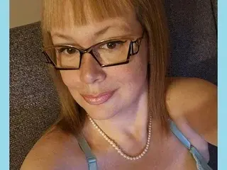 TittyLandQuebec  live sex cam