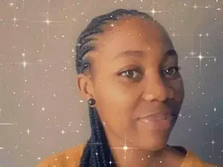 Wetcochie45  live sex cam