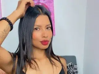 Pamela0021  live sex cam