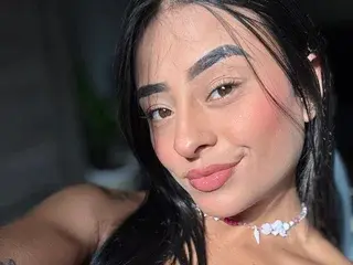 Alicee_Green  live sex cam