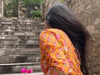 ChubbyShweta  live sex cam