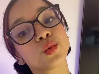 Dafne_mel  live sex cam
