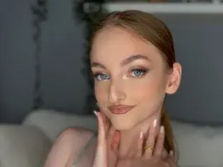 EvaNoctis  live sex cam