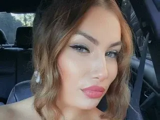 JulyMark  live sex cam