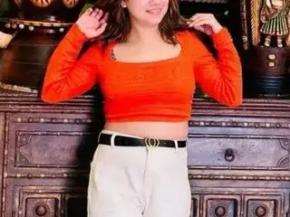 JyotiiAngel  live sex cam
