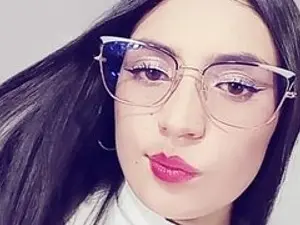 NamiBms  live sex cam