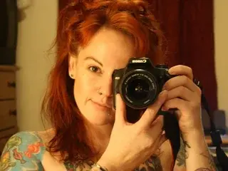 PrincessBlix  live sex cam