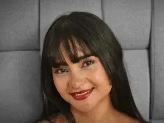 Samanthaciro  live sex cam