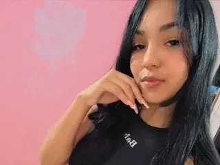 Shantal_mp  live sex cam