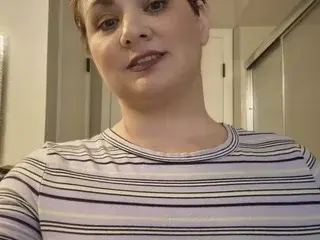 ShyRican  live sex cam