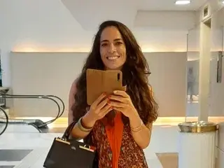 SweetsAnne  live sex cam