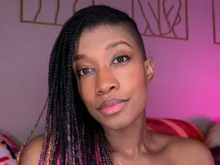 VioletGraham  live sex cam