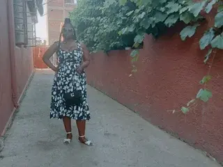 Chocolatemix44  live sex cam