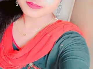 Cutebengaligirl1992  live sex cam