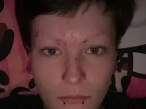 AbbySkid  live sex cam