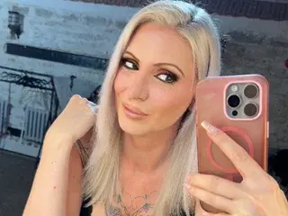 DidiDiamond  live sex cam