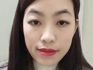 Hany_Ni  live sex cam