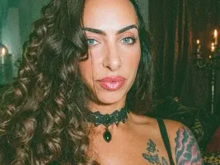 Rubyxxo  live sex cam