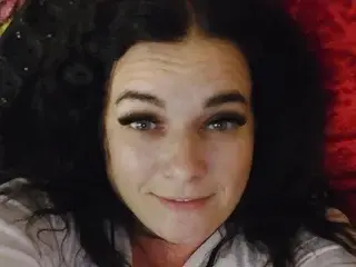 SashaLoveCherry  live sex cam