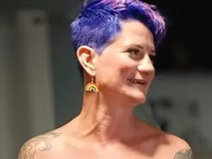 Splashqueenxxx  live sex cam