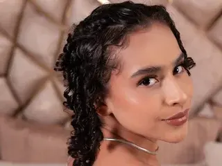 Victoriia_Jackson  live sex cam