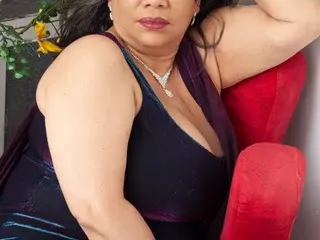 VikyAdams72  live sex cam