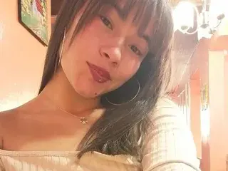 YUMEKOOO  live sex cam