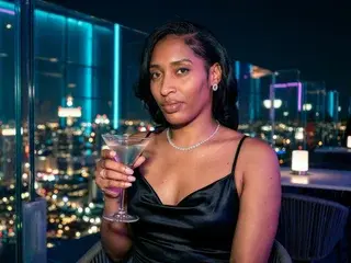 BembiiEyez26  live sex cam