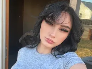 BrittanyRay  live sex cam