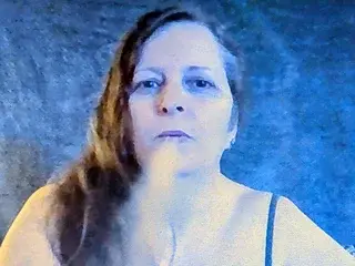 GemmaGibbs  live sex cam