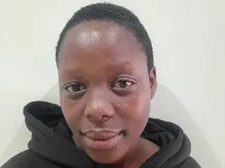 LitAngell111  live sex cam