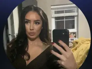 Sexysophia11  live sex cam