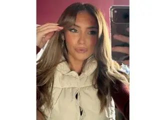 Sexysophia11  live sex cam