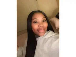 TOXICKI  live sex cam