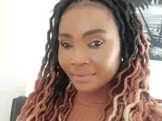 BigButtGodess66  live sex cam